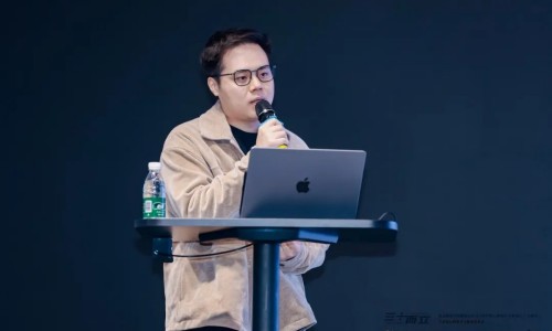 640-18_副本.jpg