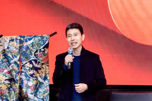 108.jpg