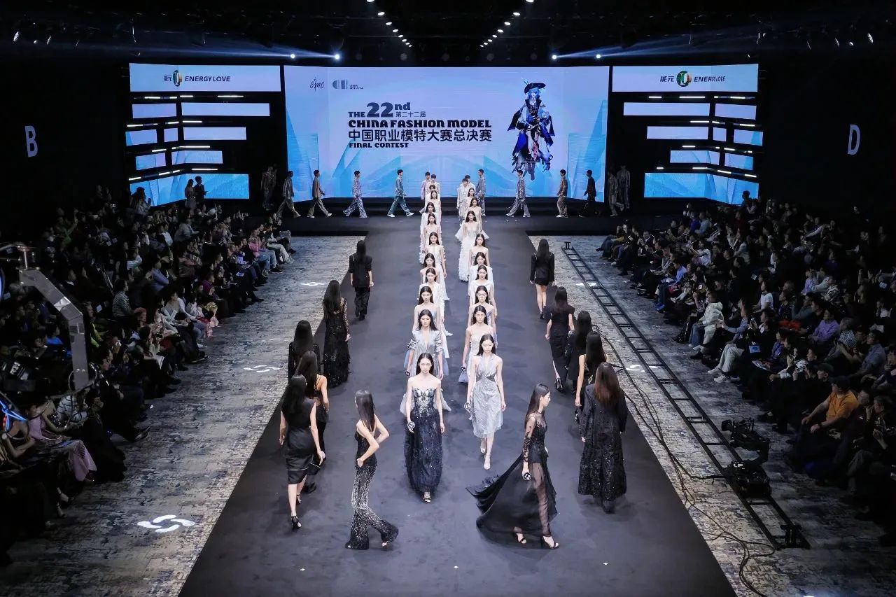 微信图片_20241225175135.jpg