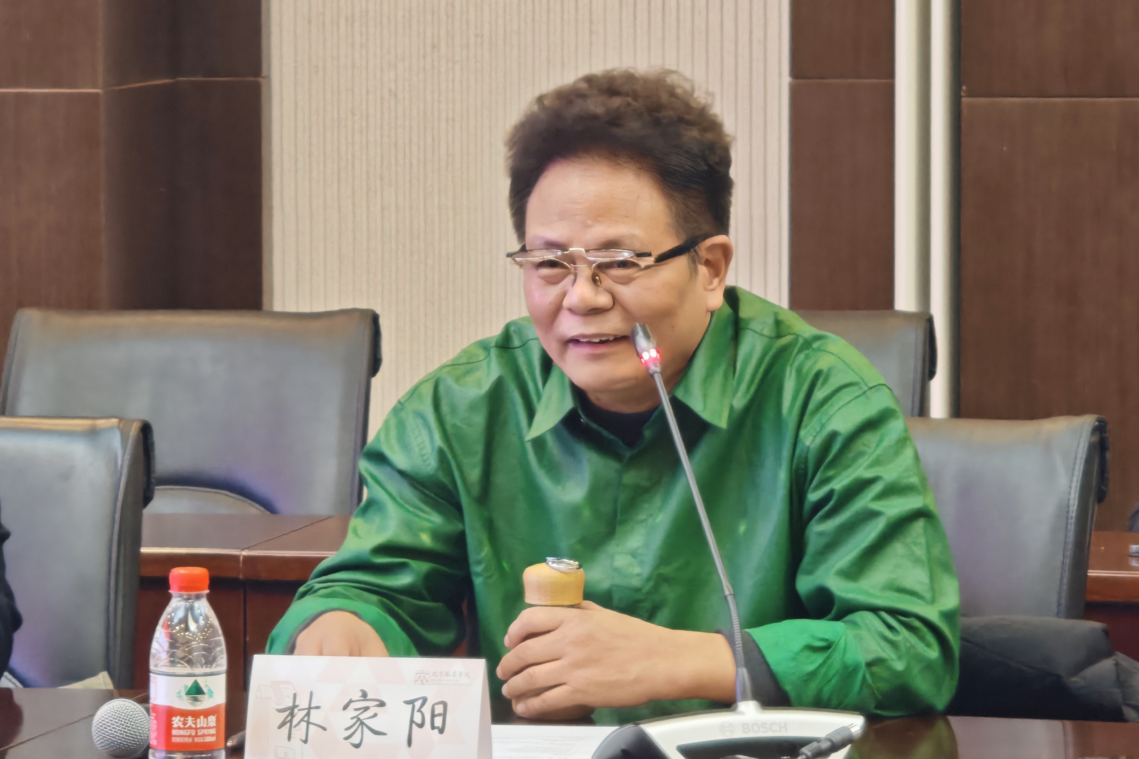 微信图片_20250108135537.jpg