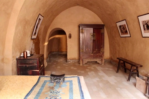 119.jpg
