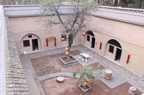 117.jpg