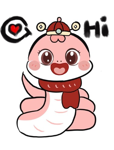 012_副本.jpg