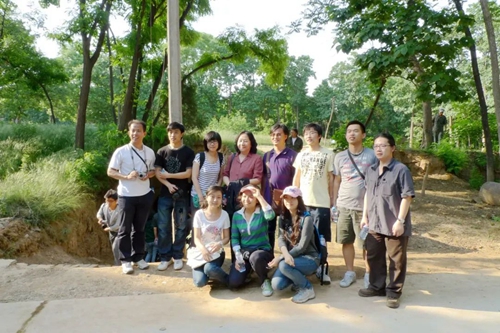 115.jpg