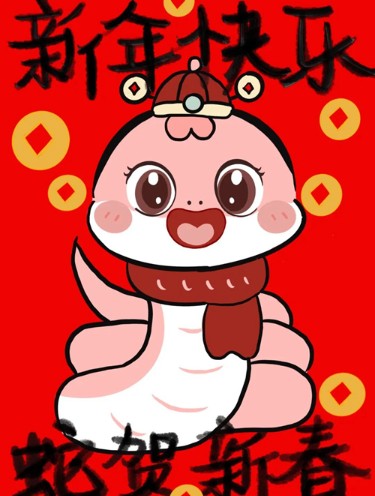 006_副本.jpg