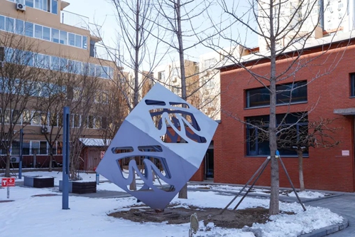 103.jpg