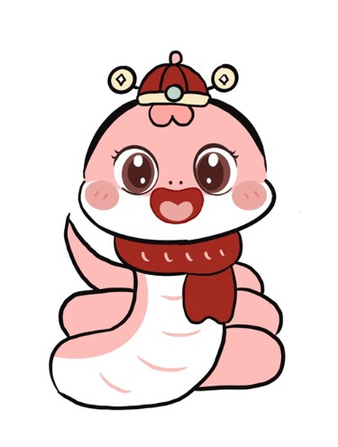 004_副本.jpg