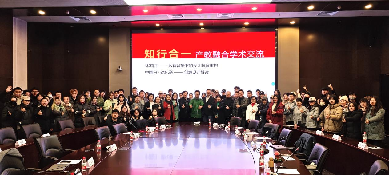 图片 7.png