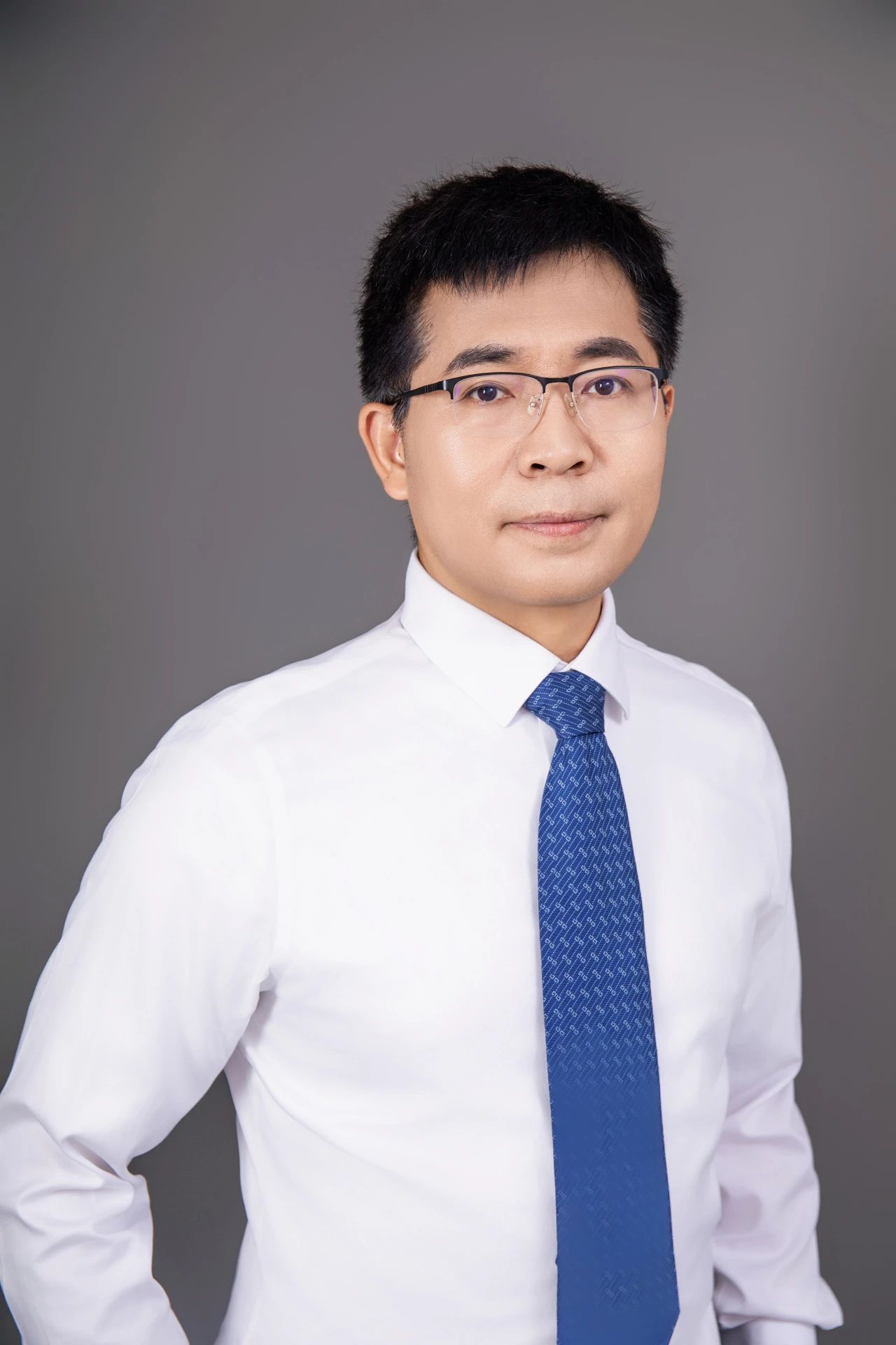 微信图片_20250206231218.jpg