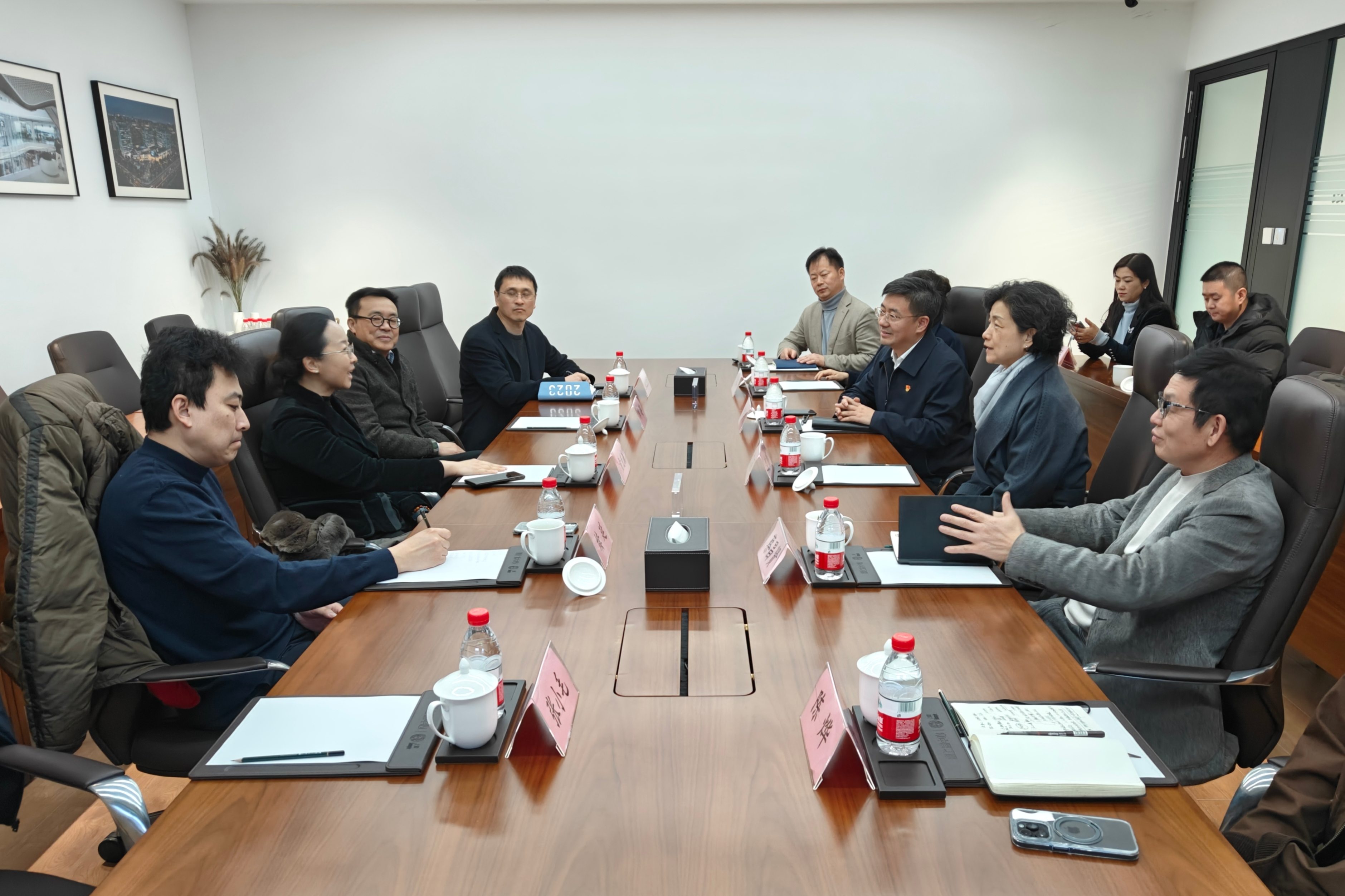 微信图片_20250226202151.jpg