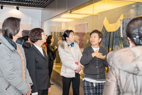 DSC05683(1)_副本.jpg