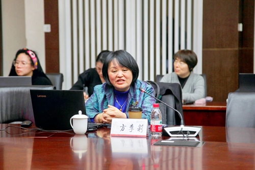微信图片_20231125135933.jpg