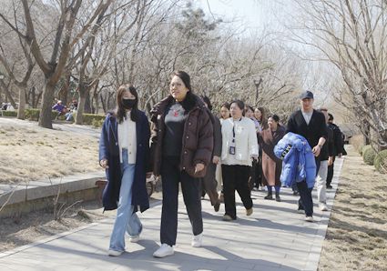 109_副本.jpg