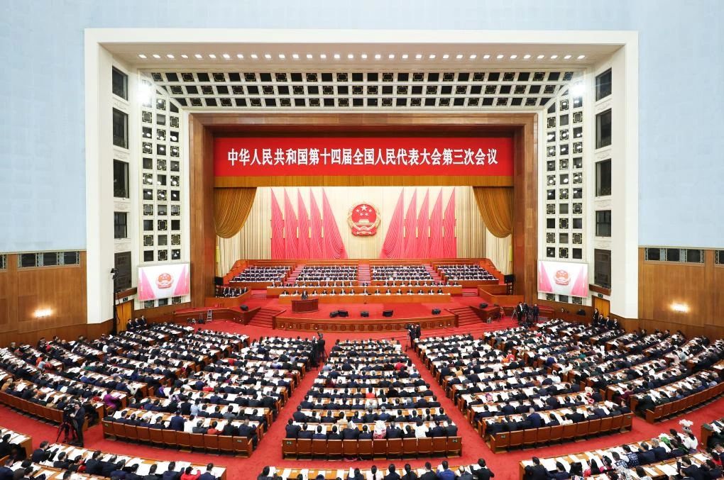 微信图片_20250305102120.jpg