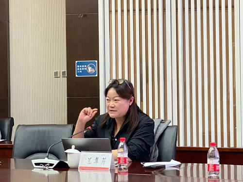 微信图片_20231125135938.jpg