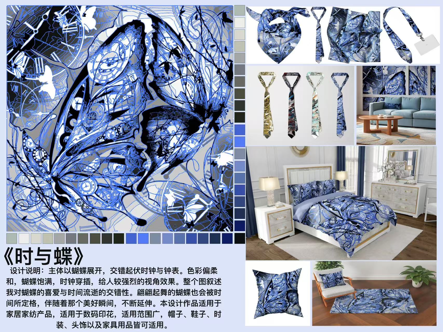 微信图片_20250301134835.jpg