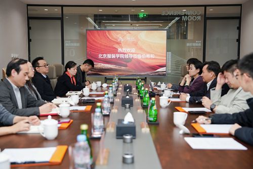 DSC09764-opq3507701970_副本.jpg
