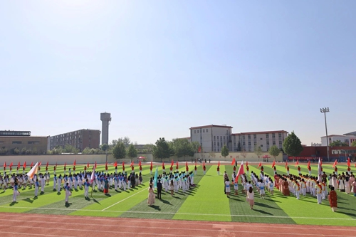 微信图片_2025-05-12_194134_155.jpg