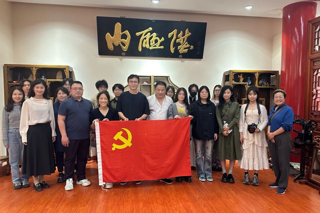 微信图片_20250523214634.jpg
