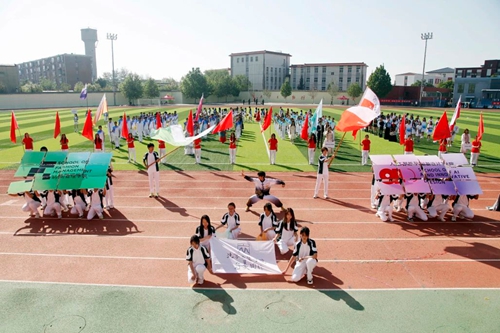 微信图片_2025-05-12_194231_411.jpg