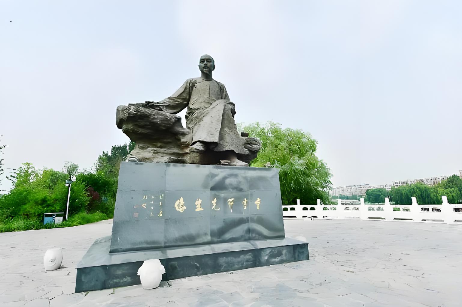 49548a03-d9ee-46a3-a509-8d0057198477.jpg