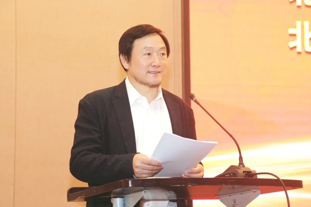 微信图片_20250523000221.jpg