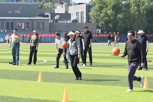 微信图片_2025-05-12_194250_611.jpg