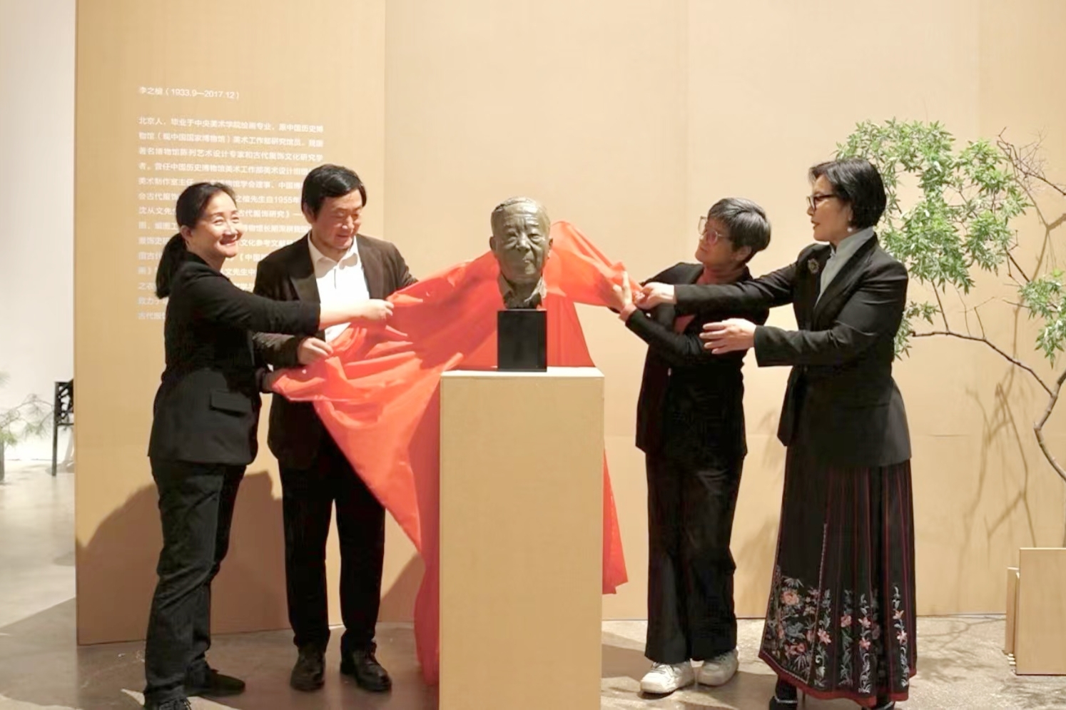 微信图片_20250509103651.jpg