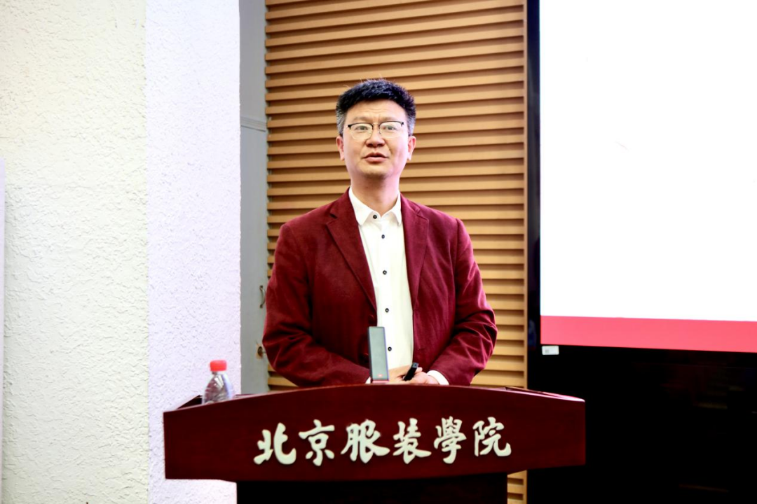 微信图片_20250509135931.png