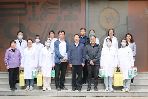 6da916cf96cf8003feb29f636889d6b_副本.jpg