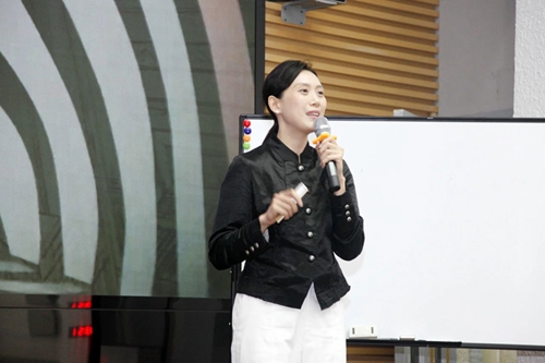 114.jpg