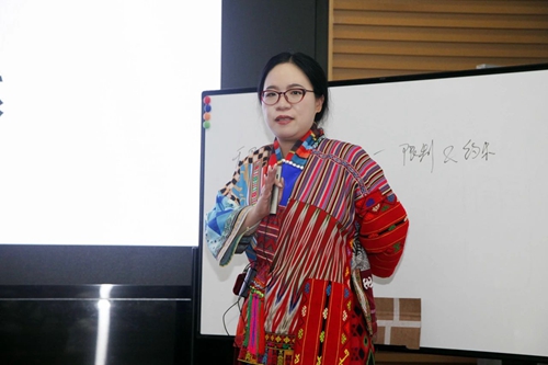 113.jpg