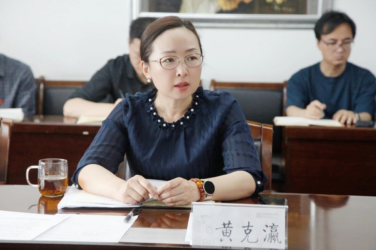 微信图片_20250521230801.jpg