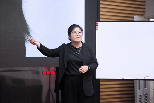 116.jpg