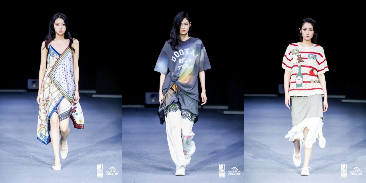 微信图片_20250501221818.jpg
