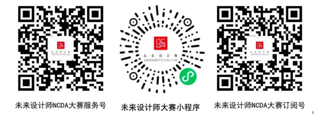 10.png