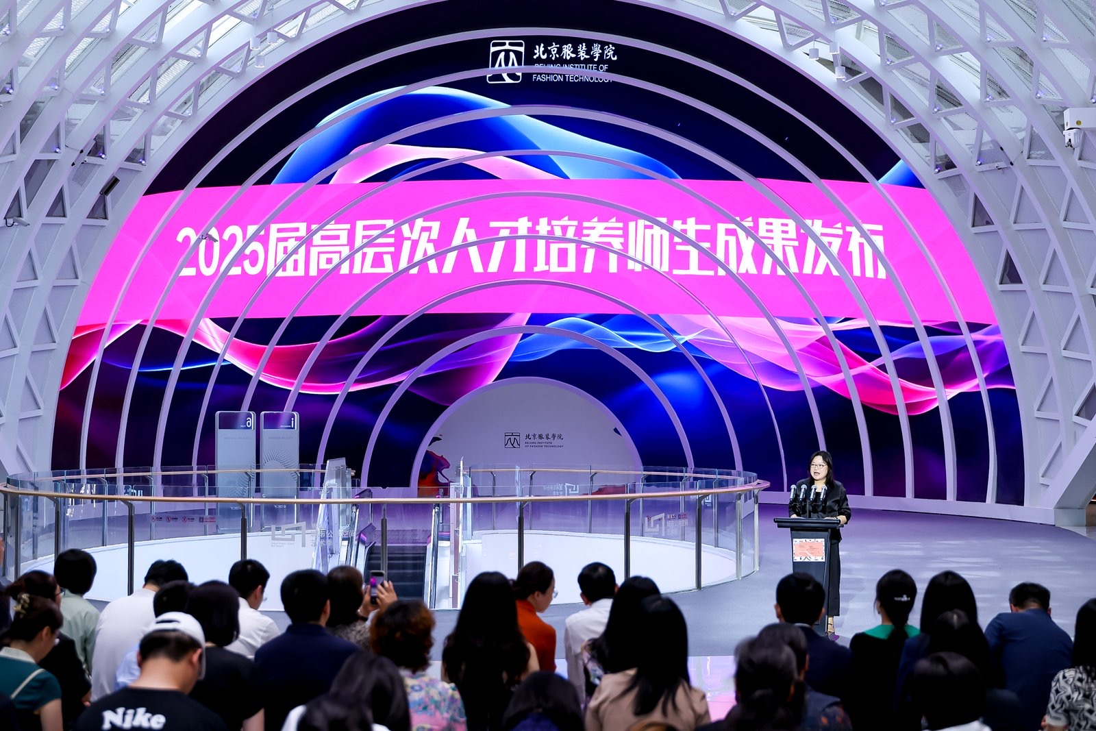 微信图片_20250606135315.jpg