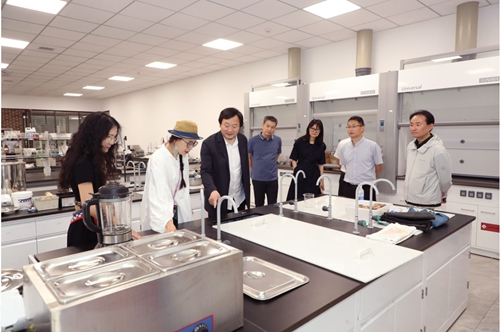 苏州工学院.jpg