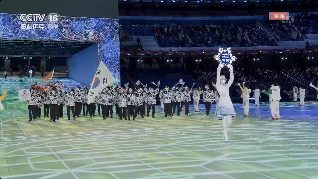 20220204234759221123.jpg