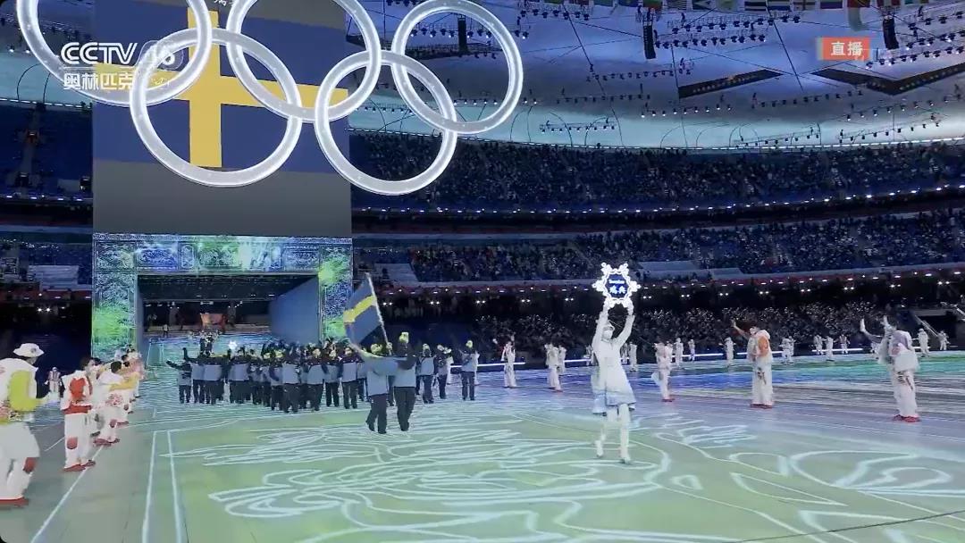 20220204234836804291.jpg